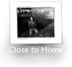 Close to Home - Book