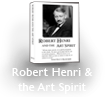 Robert Henri - Video